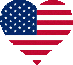 American Flag 07